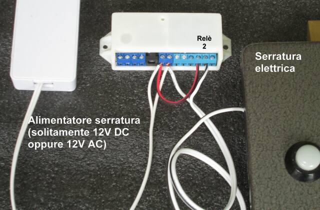 PRO: Apriporta Per Cancelli E Garage - Foto 4