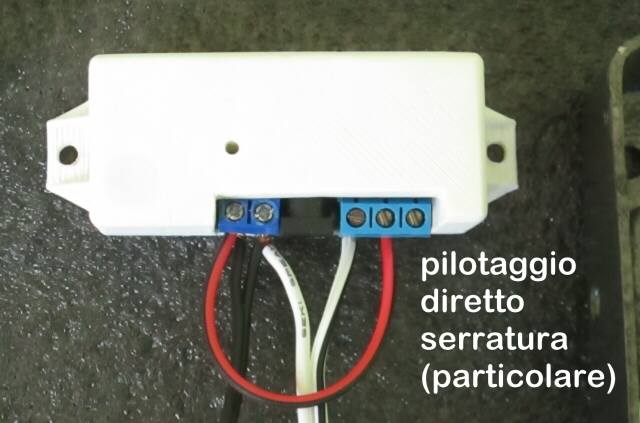 serratura elettronica airbnb booking vrbo