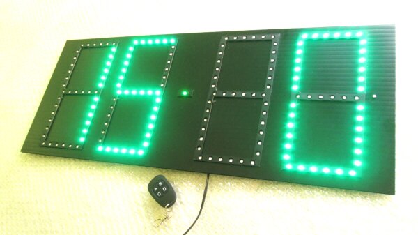 segnapunti segna punti tabellone